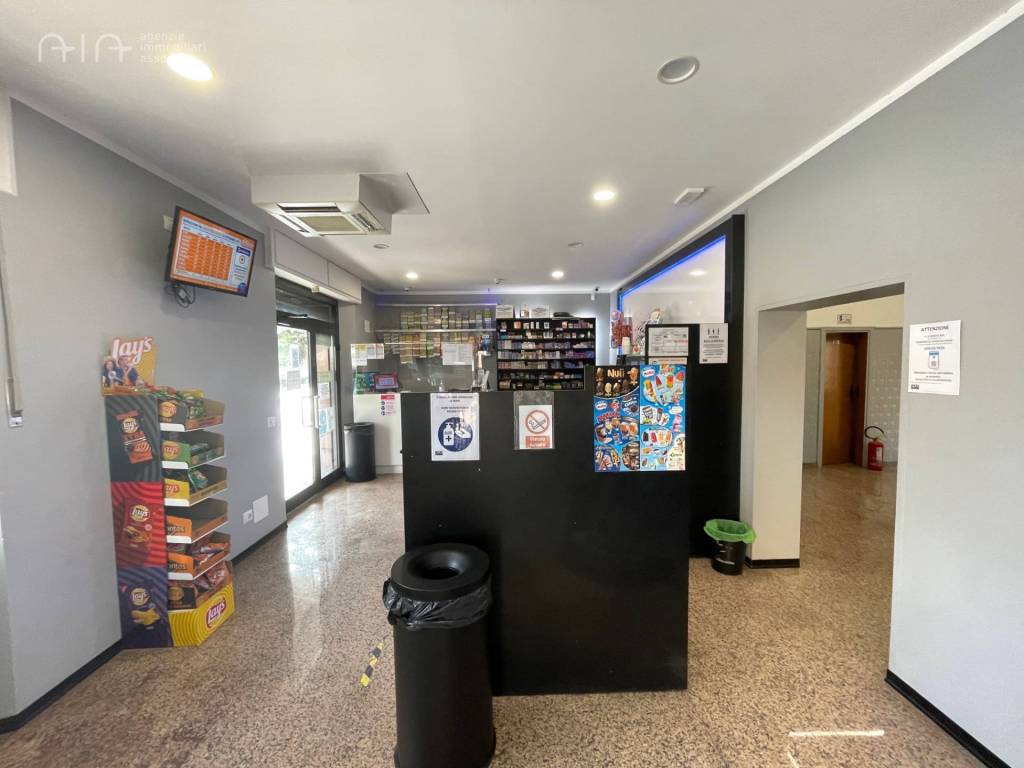 Immobile a San benedetto del tronto in Via Luciano Manara, 106 - Foto 5