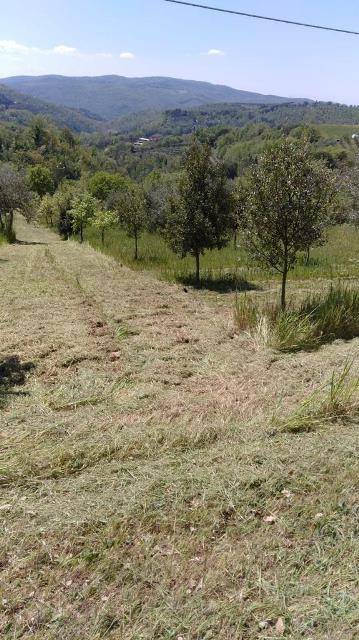 Terreno a Perugia - Foto 4