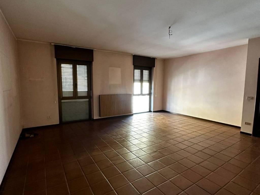 Appartamento a Borgo d'ale in Via Roma, 8 - Foto 2