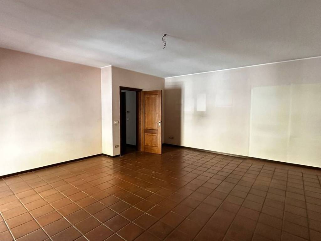 Appartamento a Borgo d'ale in Via Roma, 8 - Foto 5