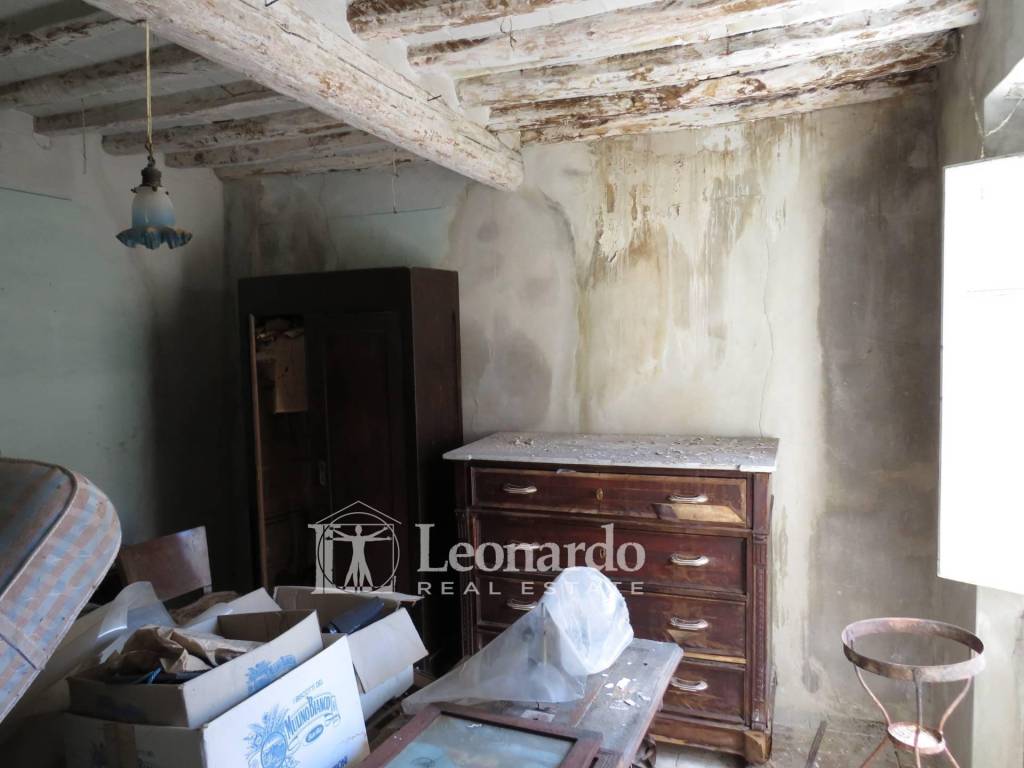 Casa indipendente a Massarosa in Via Del Castello - Foto 2