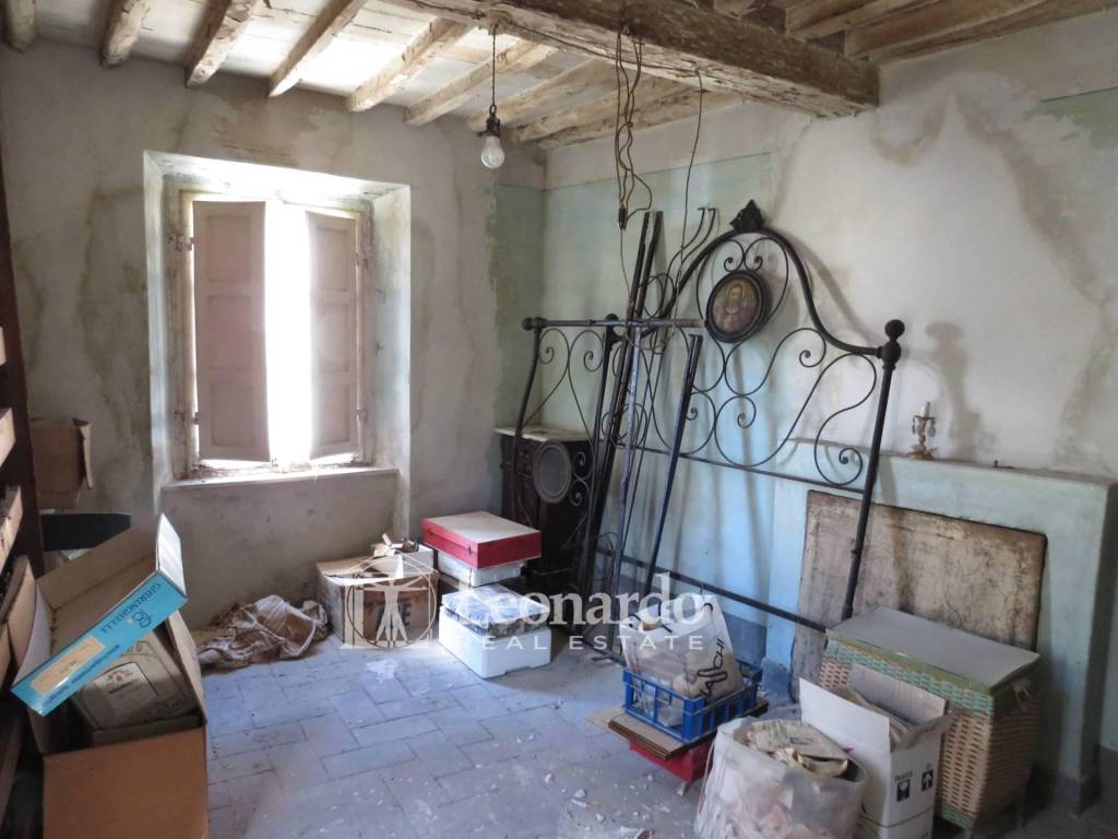 Casa indipendente a Massarosa in Via Del Castello - Foto 3