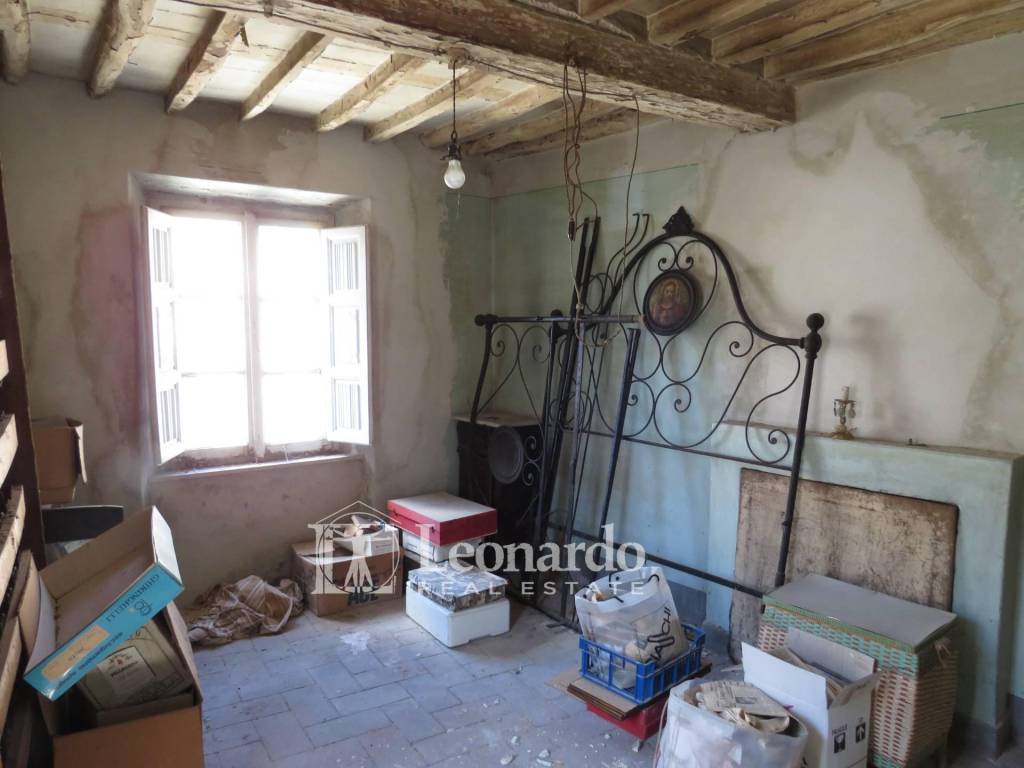Casa indipendente a Massarosa in Via Del Castello - Foto 4
