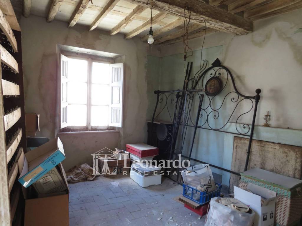 Casa indipendente a Massarosa in Via Del Castello - Foto 5