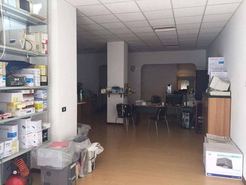 Appartamento a Agrigento in VIA - Foto 2
