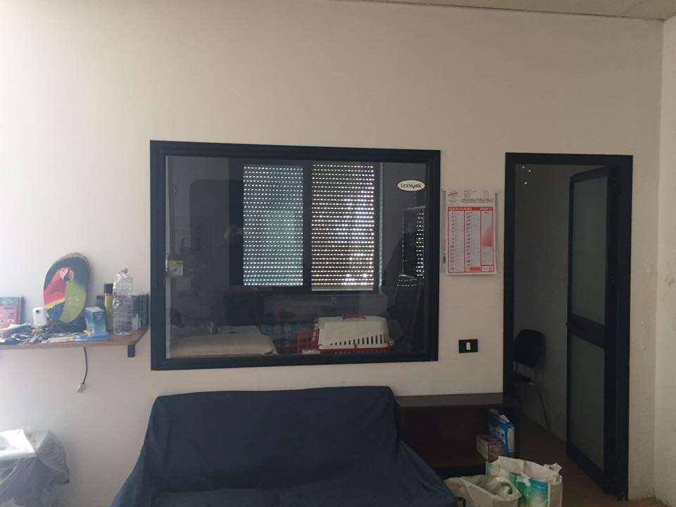 Appartamento a Agrigento in VIA - Foto 3