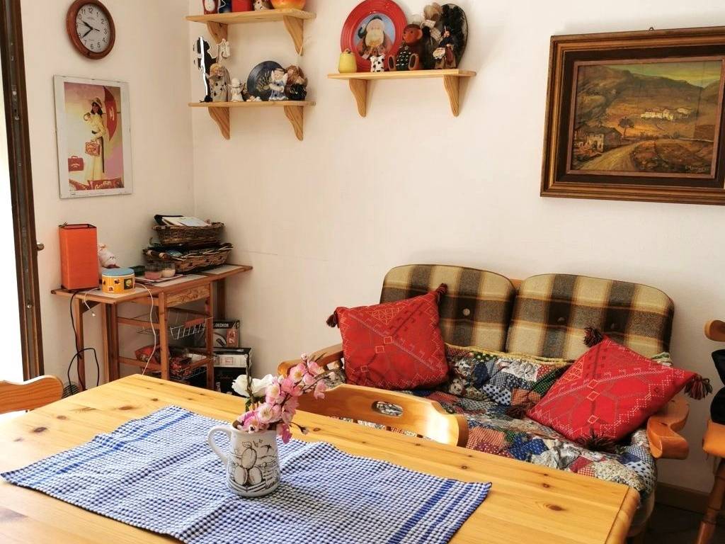 Appartamento a Lanzada in Via Palù, 211 - Foto 3