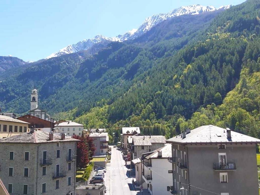 Appartamento a Lanzada in Via Palù, 211 - Foto 5