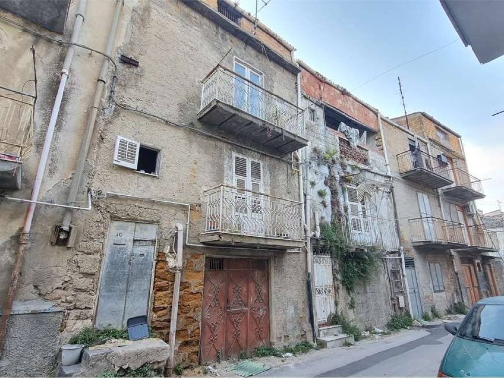 Appartamento a Favara in via fonte canali, 46 - Foto 3