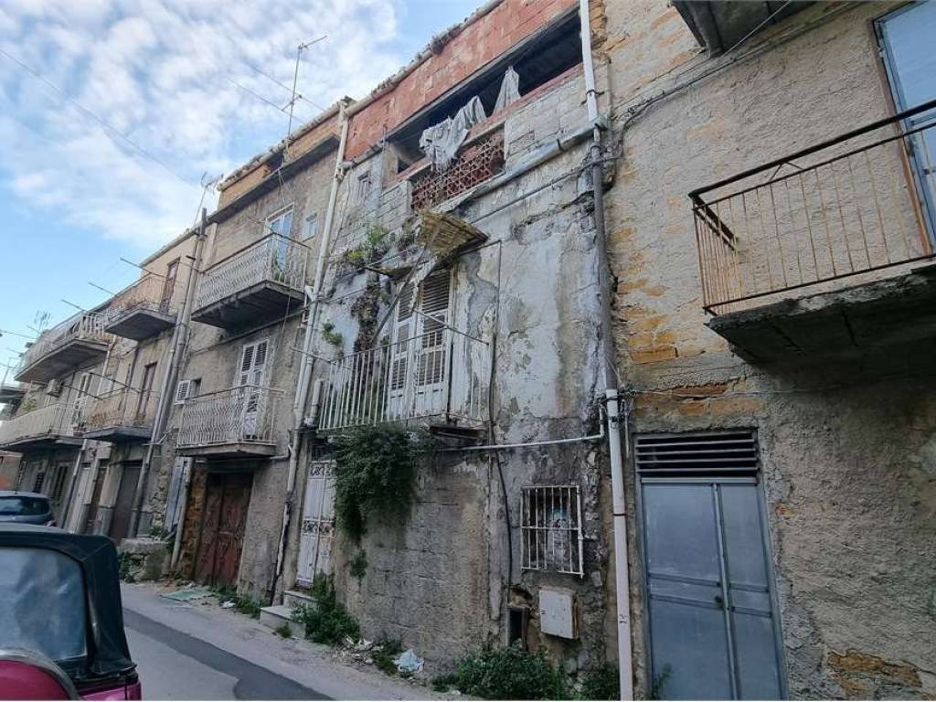 Appartamento a Favara in via fonte canali, 46 - Foto 5