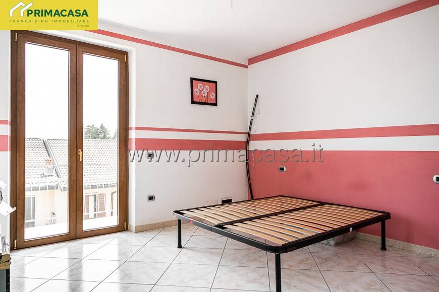 Palazzo / stabile a Lavagno in Via Provinciale, 43 - Foto 4