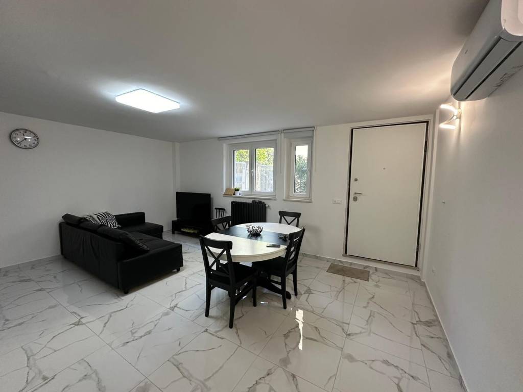 Appartamento a Pescara in Via Gioacchino Rossini - Foto 2