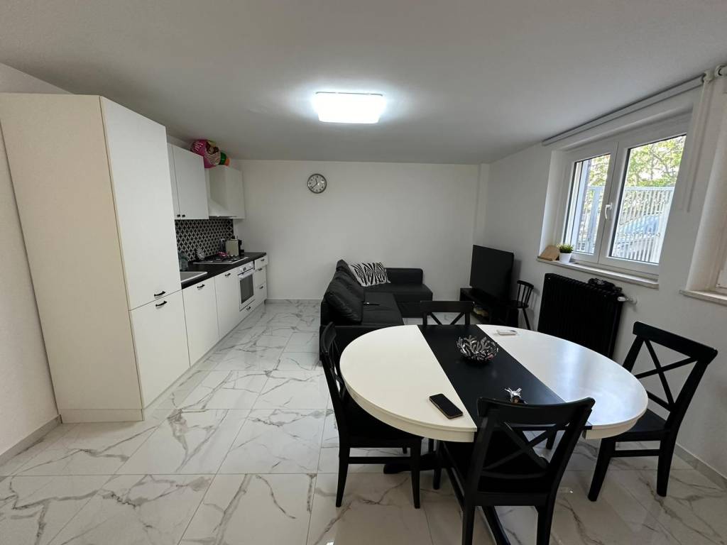 Appartamento a Pescara in Via Gioacchino Rossini - Foto 3