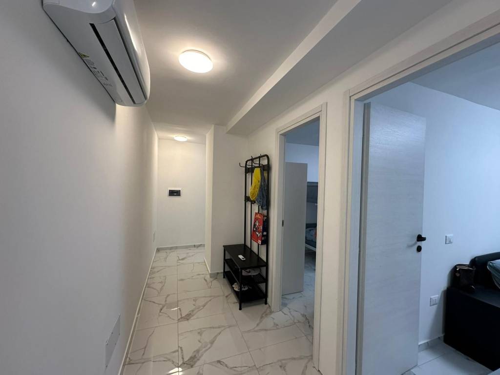 Appartamento a Pescara in Via Gioacchino Rossini - Foto 4