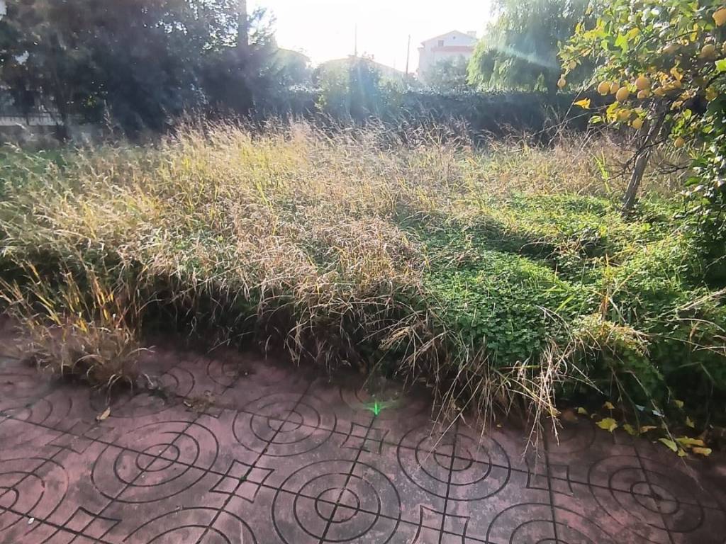 Villa a Sellia marina in Viale delle Ginestre - Foto 2