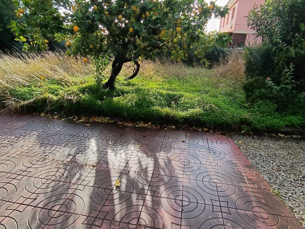 Villa a Sellia marina in Viale delle Ginestre - Foto 3