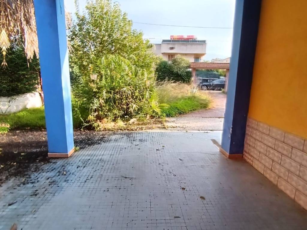 Villa a Sellia marina in Viale delle Ginestre - Foto 4