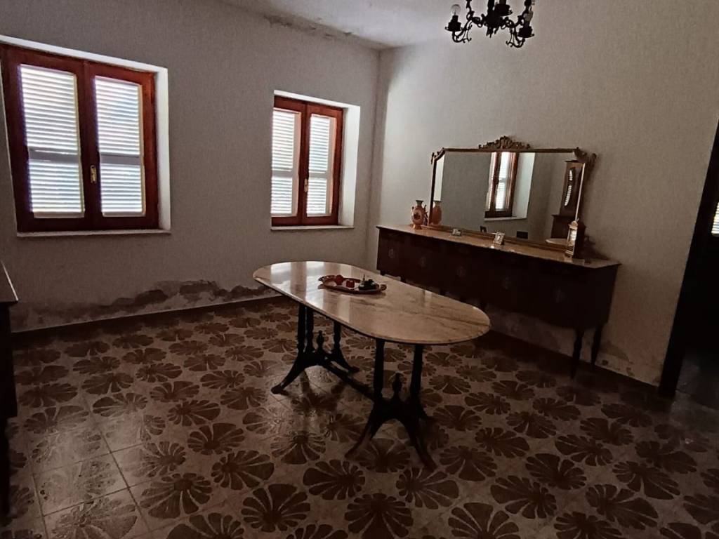 Villa a Sellia marina in Viale delle Ginestre - Foto 5