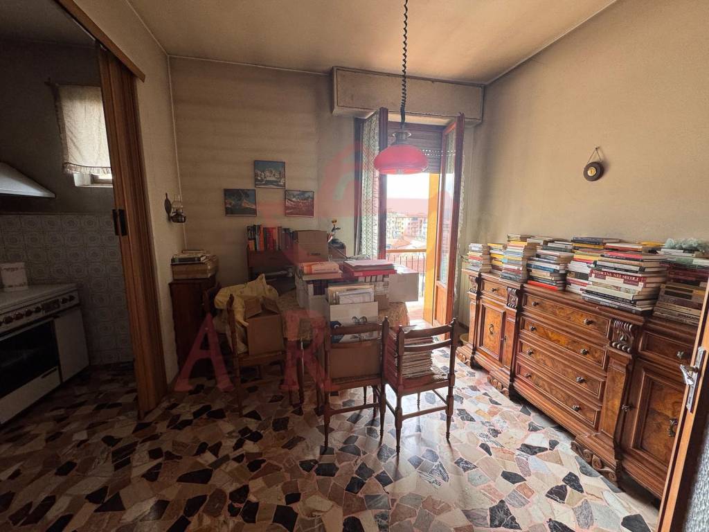 Appartamento a Scandicci in Via dell'Acciaiolo - Foto 1