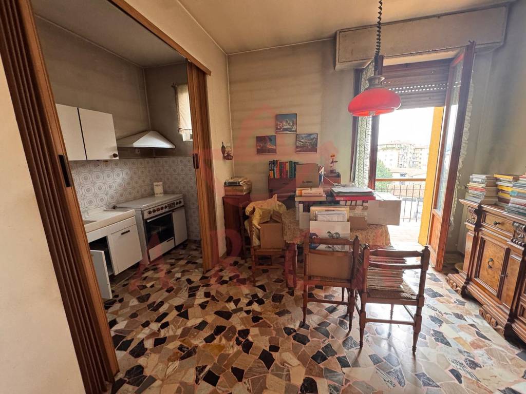 Appartamento a Scandicci in Via dell'Acciaiolo - Foto 2