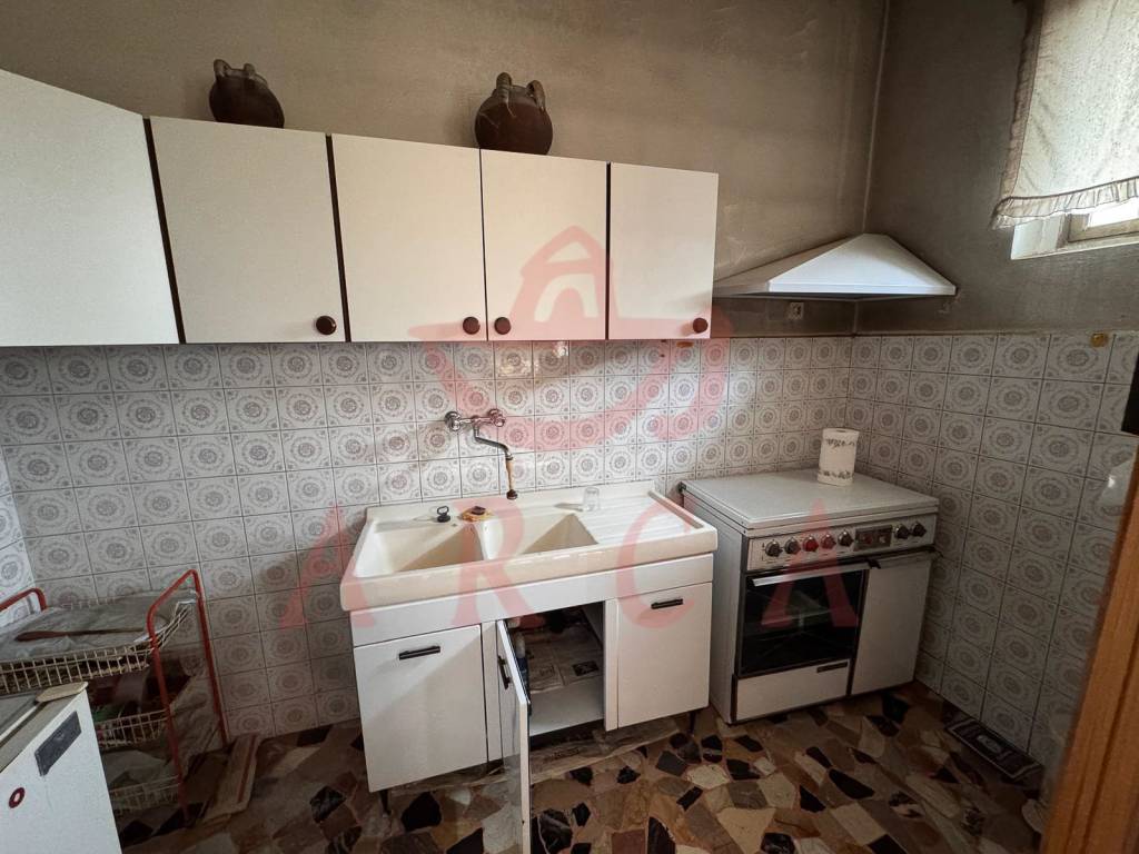 Appartamento a Scandicci in Via dell'Acciaiolo - Foto 3