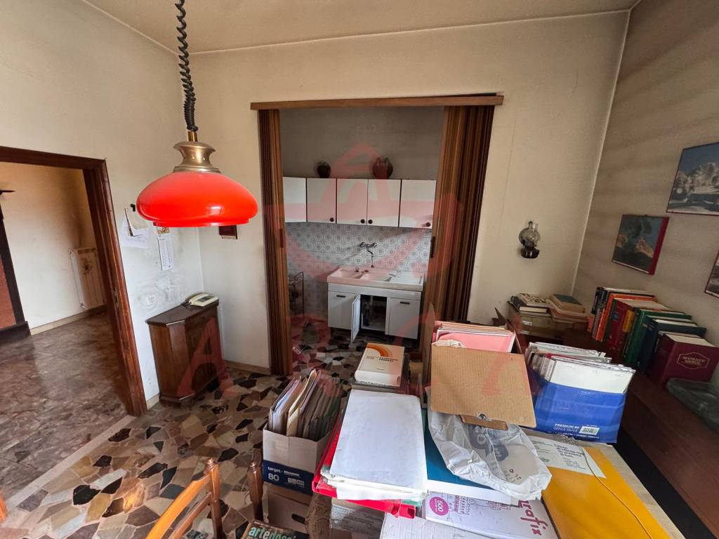 Appartamento a Scandicci in Via dell'Acciaiolo - Foto 4