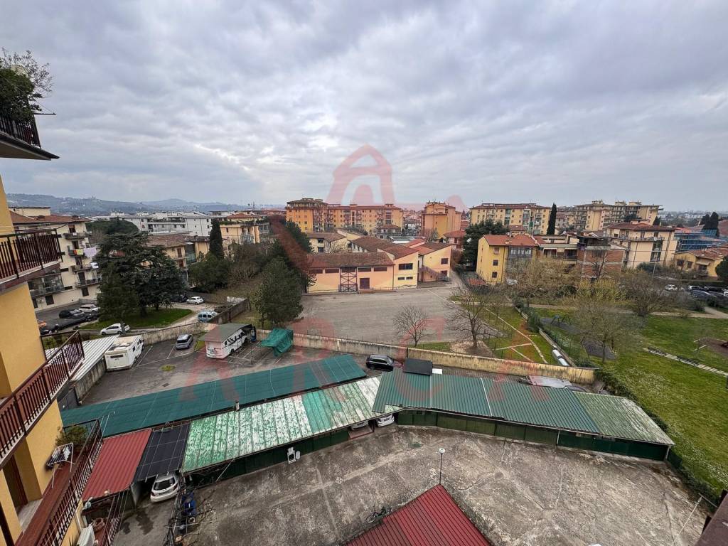Appartamento a Scandicci in Via dell'Acciaiolo - Foto 5