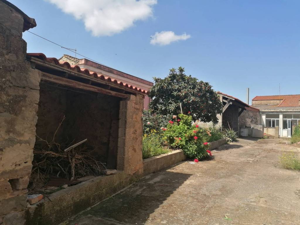Casa indipendente a Sardara in Via Pascoli - Foto 2