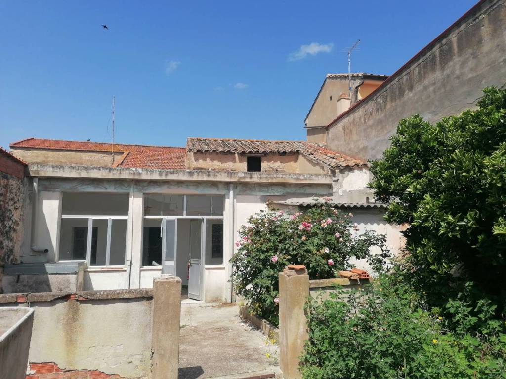 Casa indipendente a Sardara in Via Pascoli - Foto 5