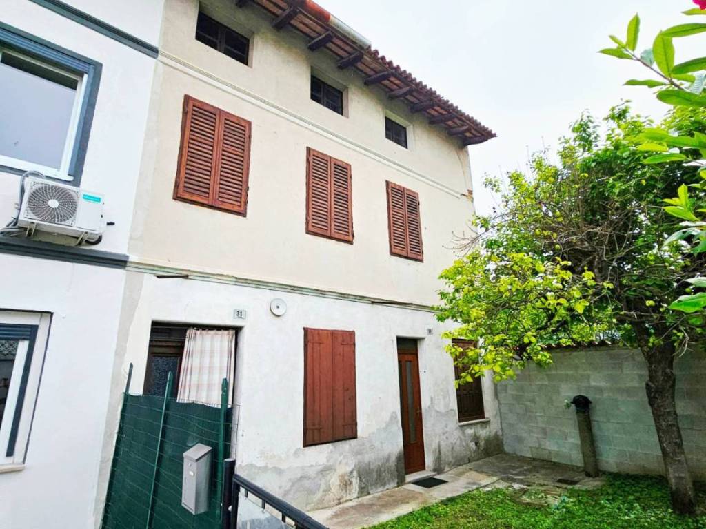 Rustico / casale a Gorizia in VIA RIALTO, 31 - Foto 2