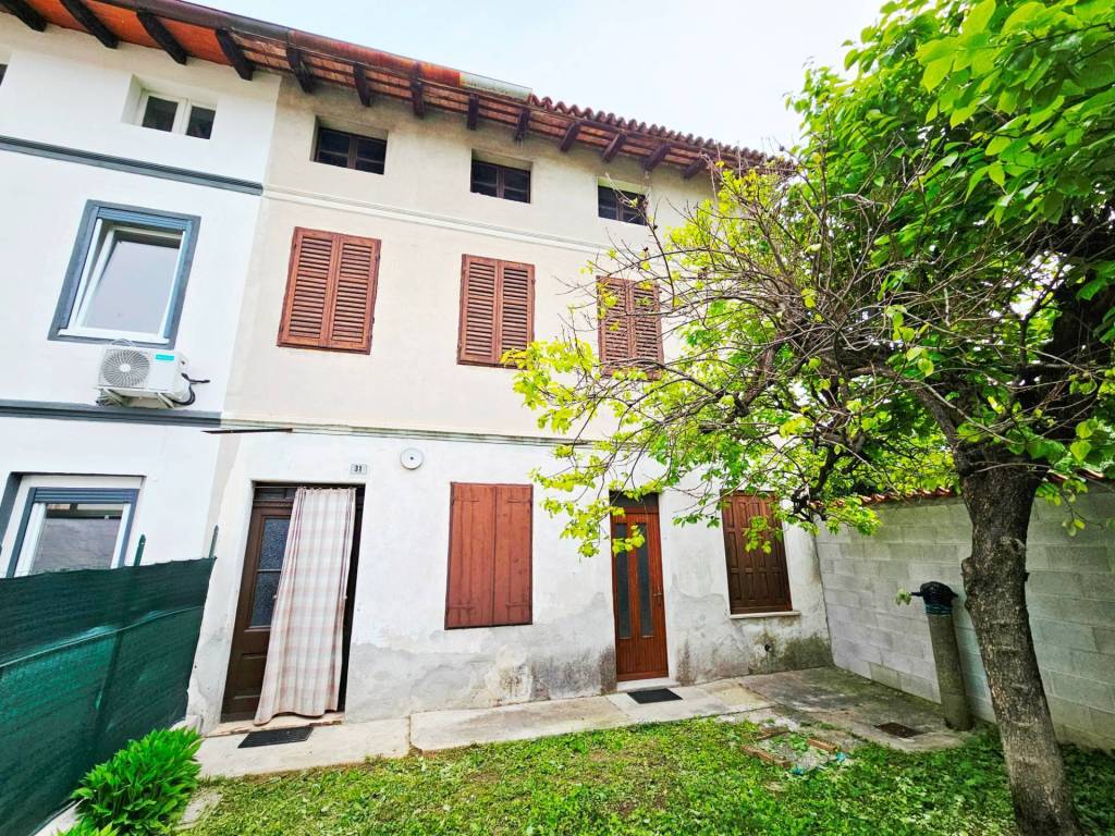 Rustico / casale a Gorizia in VIA RIALTO, 31 - Foto 3