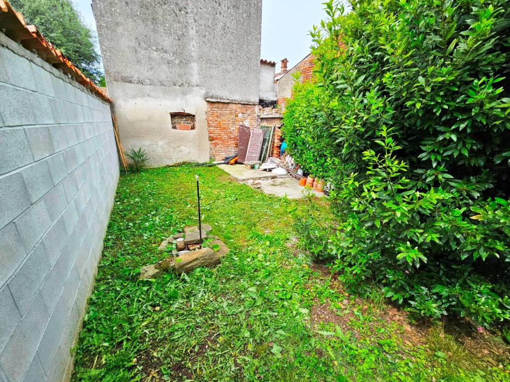 Rustico / casale a Gorizia in VIA RIALTO, 31 - Foto 4