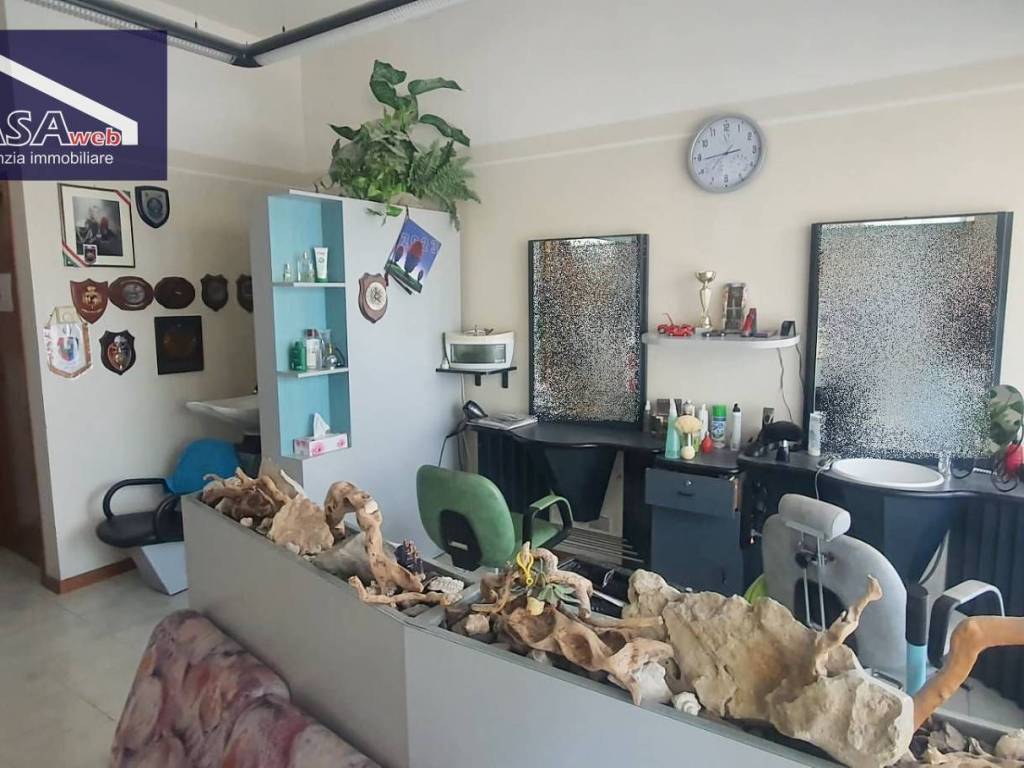 Immobile a Monfalcone in Via Ugo Foscolo, 2 - Foto 2