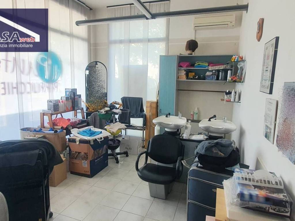 Immobile a Monfalcone in Via Ugo Foscolo, 2 - Foto 3