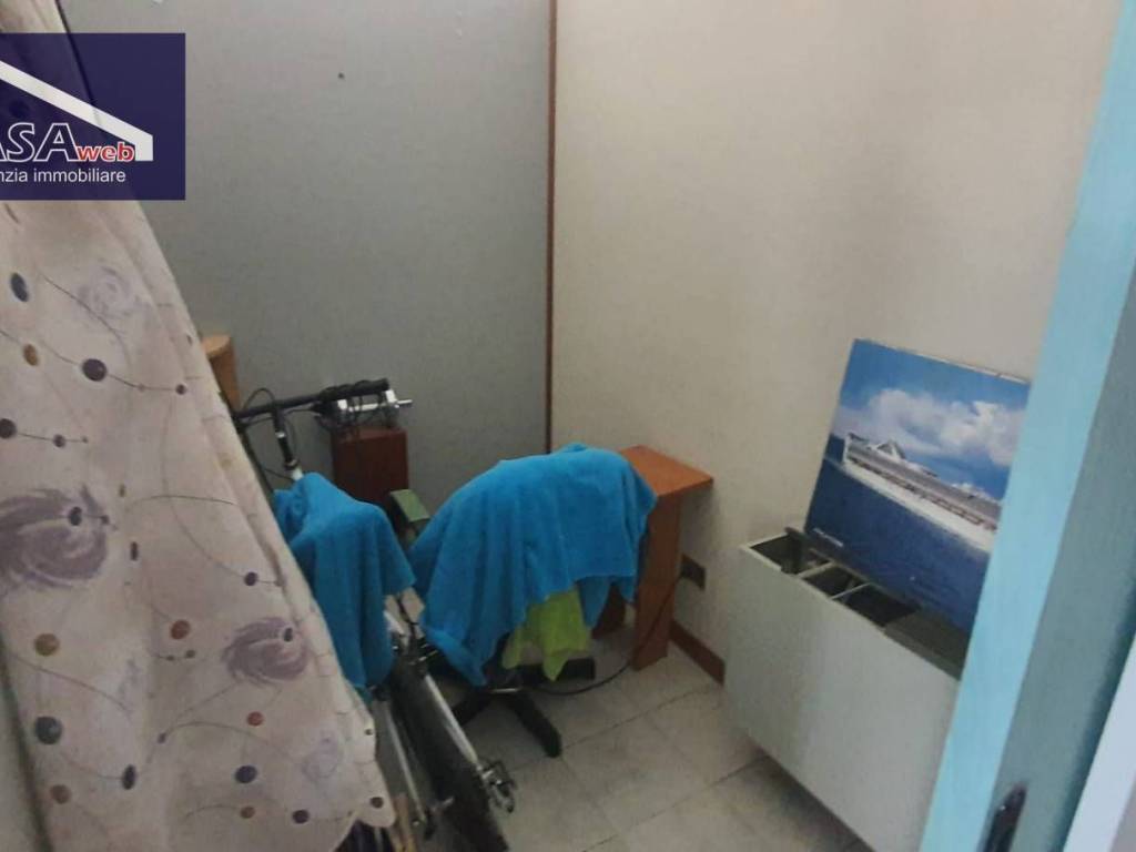 Immobile a Monfalcone in Via Ugo Foscolo, 2 - Foto 5