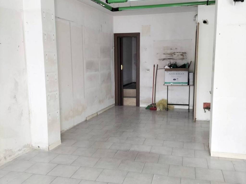 Immobile a Grado in Piazza 26 Maggio - Foto 2