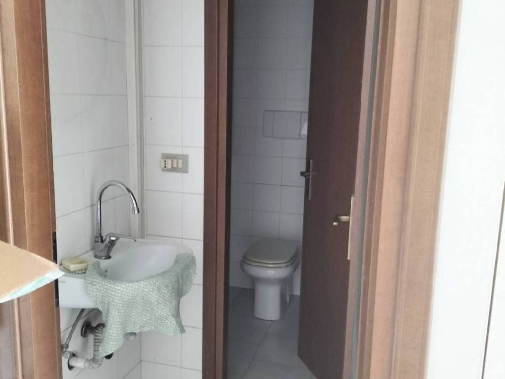 Immobile a Grado in Piazza 26 Maggio - Foto 3