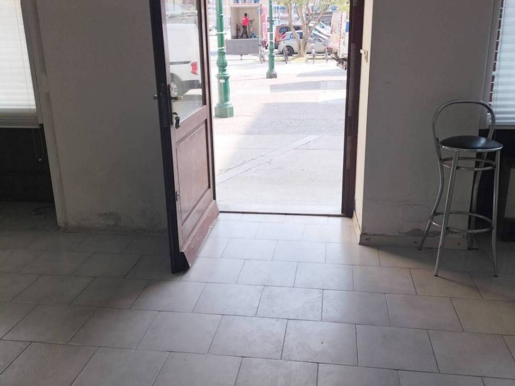 Immobile a Grado in Piazza 26 Maggio - Foto 4