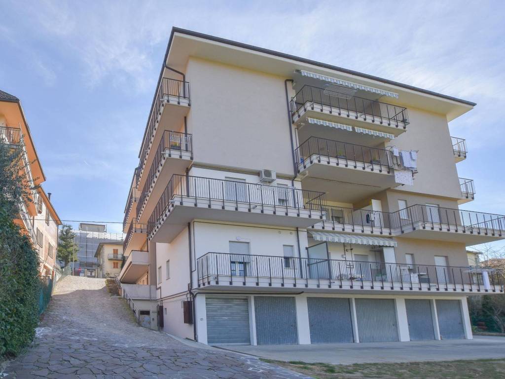 Appartamento a Venarotta in Via Euste Nardi, 81 - Foto 3