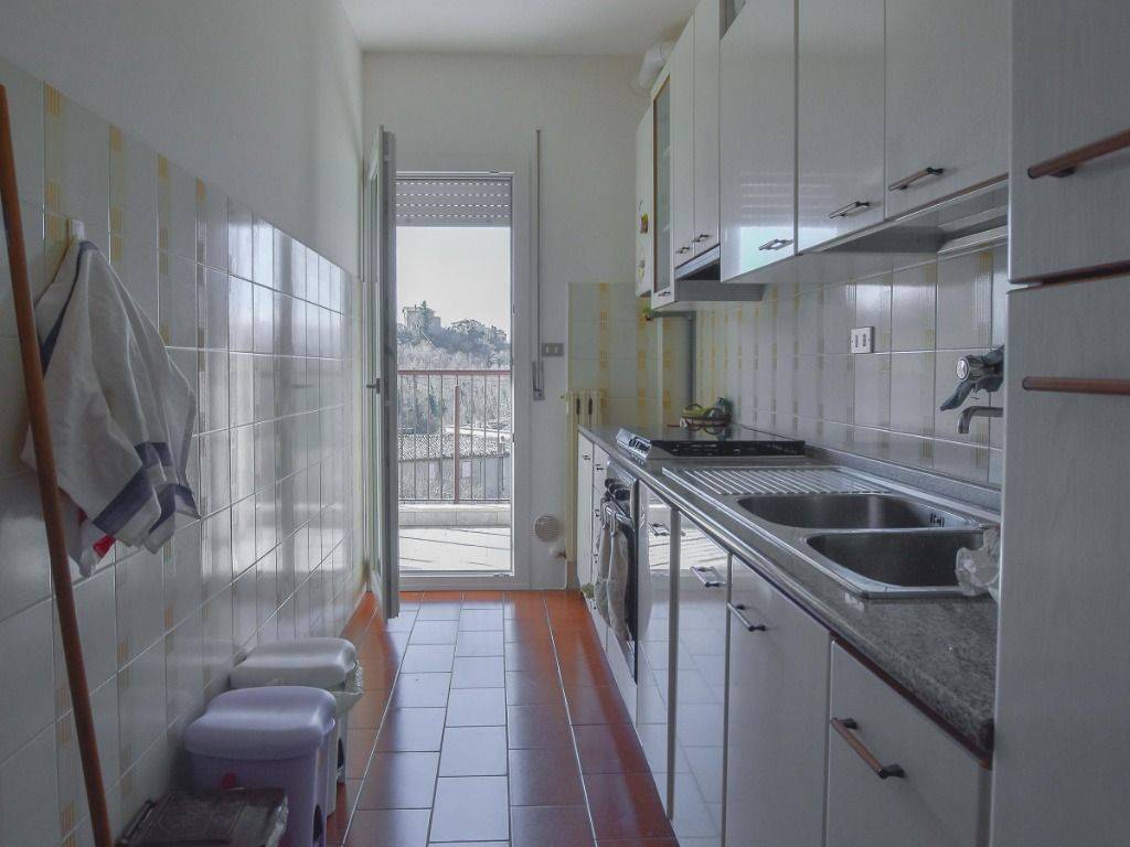 Appartamento a Venarotta in Via Euste Nardi, 81 - Foto 5