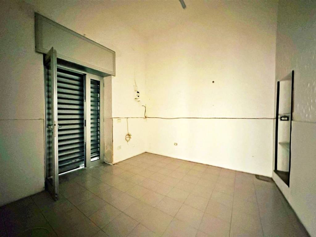 Immobile a Aversa in Via Cesare Battisti, 7 - Foto 4