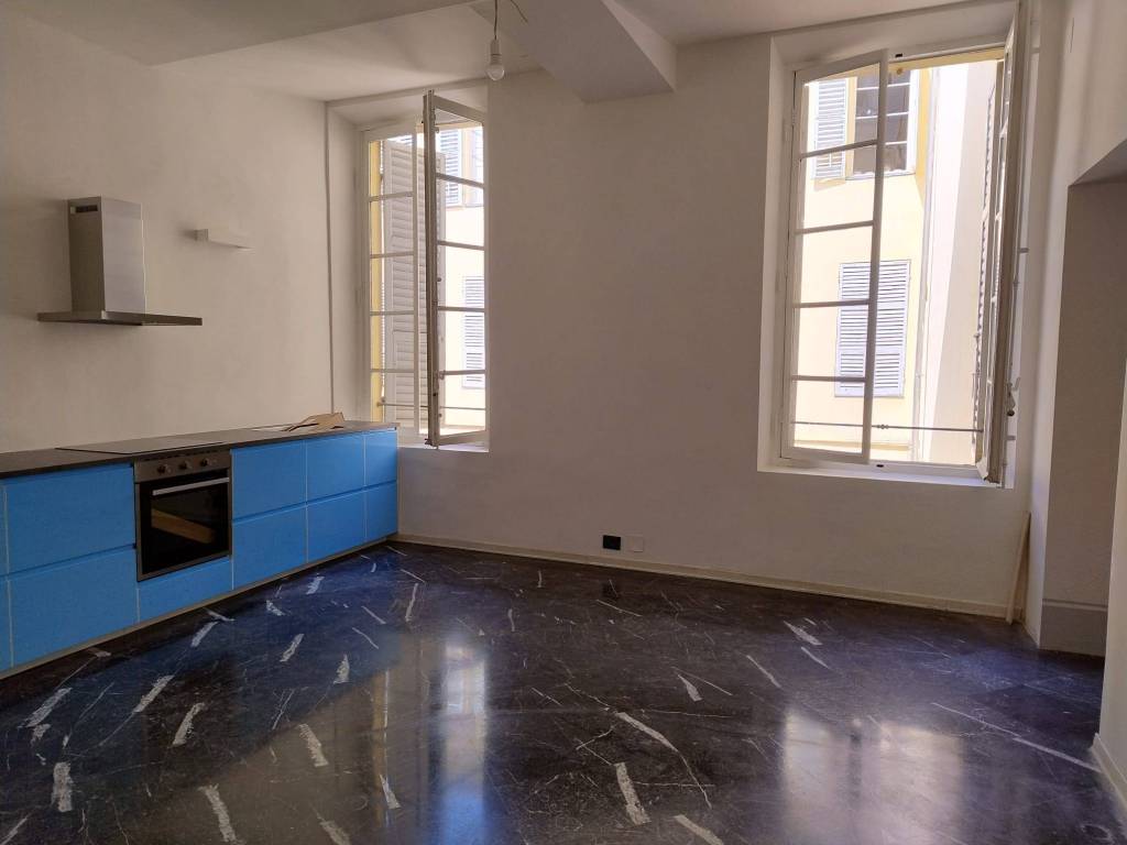 Appartamento a Parma in Strada della Repubblica, 35 - Foto 2