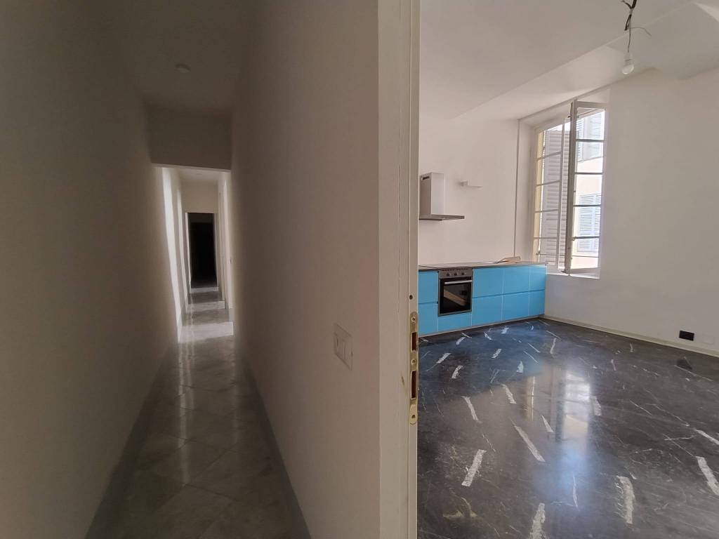 Appartamento a Parma in Strada della Repubblica, 35 - Foto 3