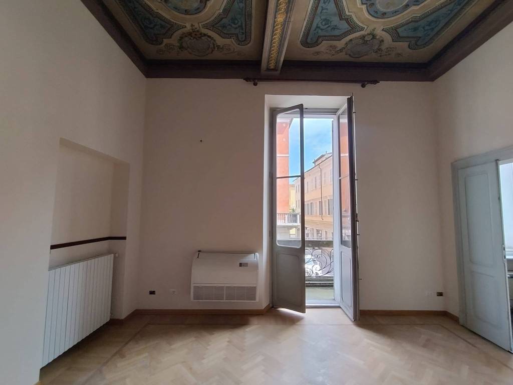 Appartamento a Parma in Strada della Repubblica, 35 - Foto 4