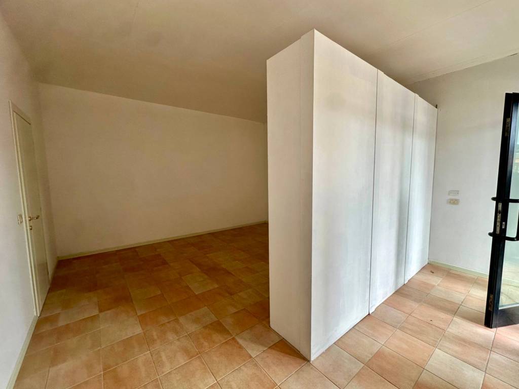 Immobile a Illasi - Foto 2