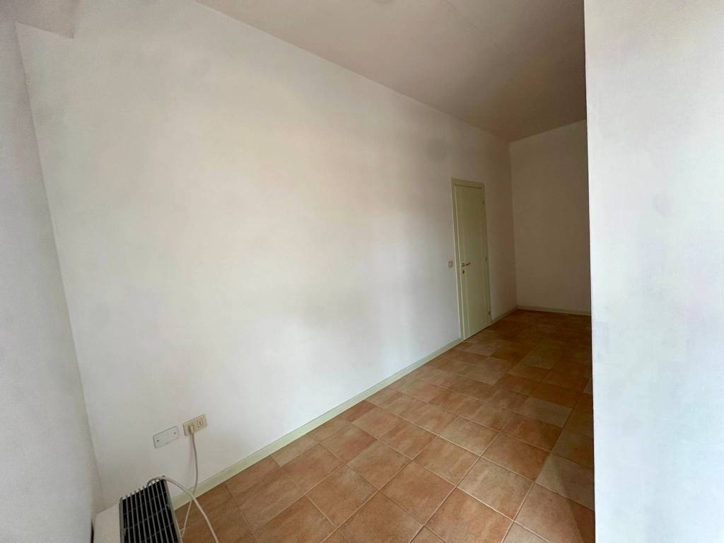 Immobile a Illasi - Foto 3