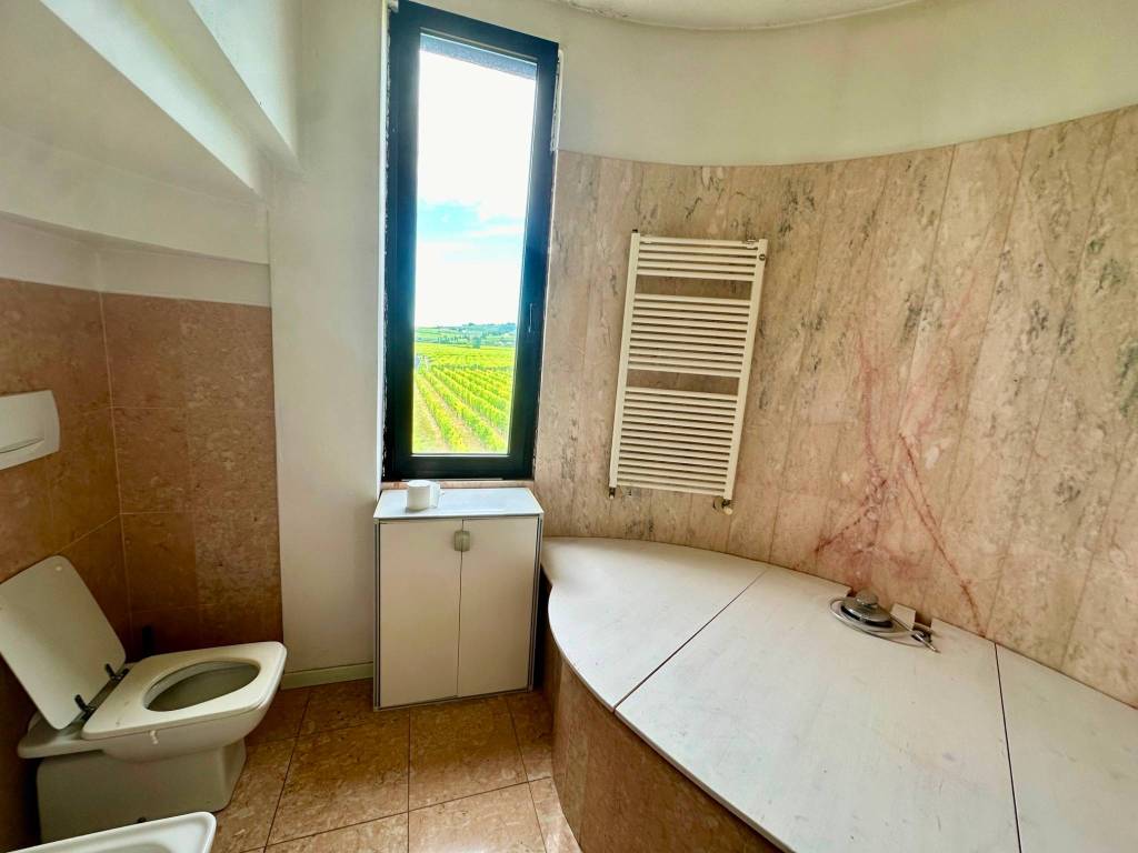 Immobile a Illasi - Foto 4