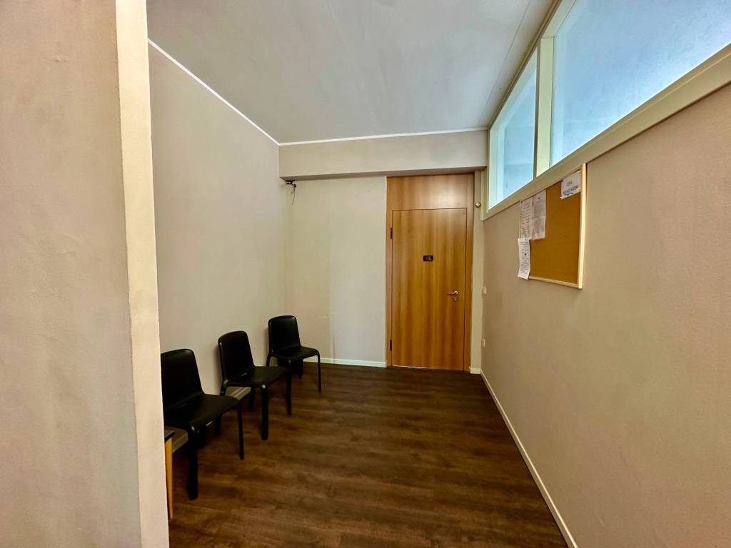 Immobile a Illasi - Foto 5