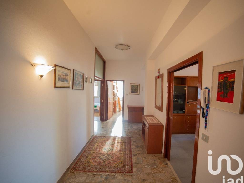 Appartamento a Senigallia in Via via po, 1 - Foto 4