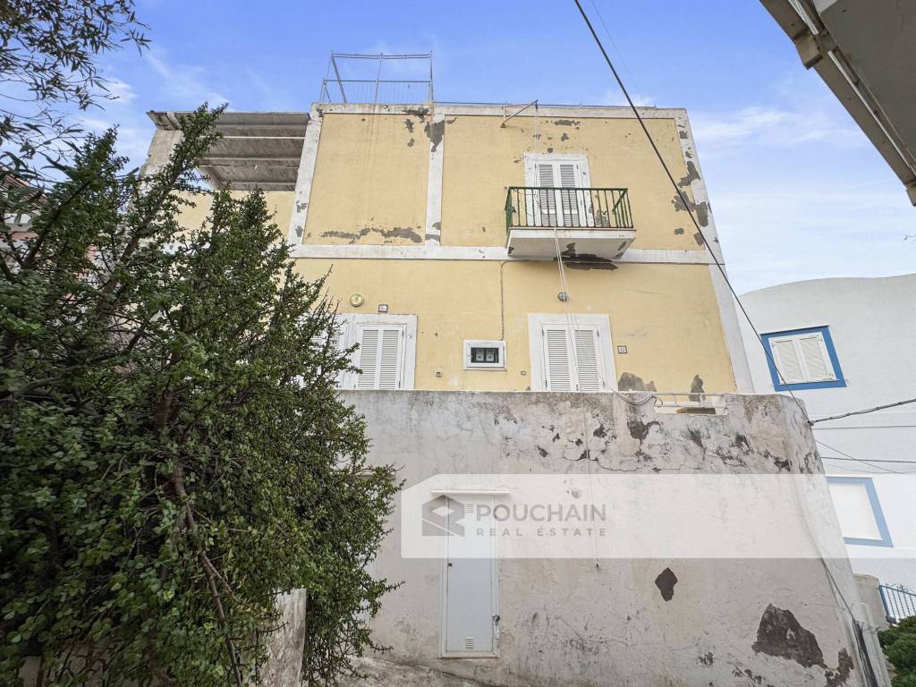 Appartamento a Ponza - Foto 4